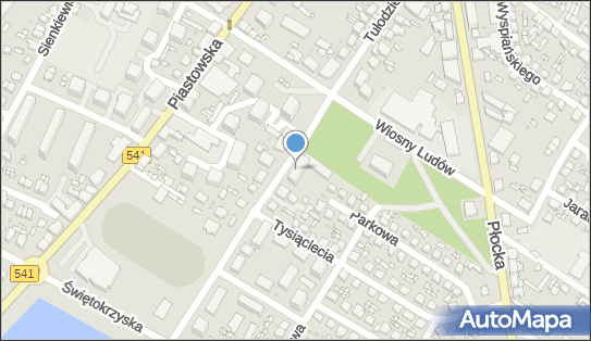 Bank Pekao S.A., Ul. Braci Tułodzieckich 17, Sierpc 09-200, godziny otwarcia, numer telefonu