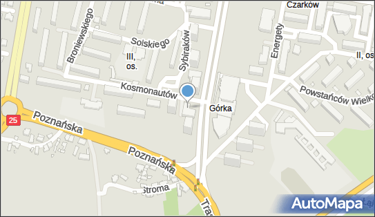 Bank Pekao S.A., Ul. Kosmonautów 14, Konin 62-510, godziny otwarcia, numer telefonu