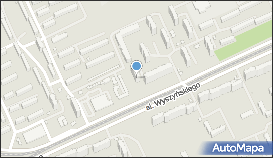Bank Pekao S.A., Ul. Wyszyńskiego 63, Łódź 94-047, godziny otwarcia, numer telefonu