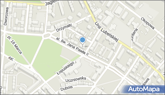 Bank Pekao S.A., Ul. Łopuskiego 6, Kołobrzeg 78-100, godziny otwarcia, numer telefonu