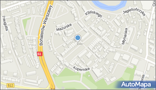 Bank Pekao S.A., Pl. Konstytucji 3 Maja 31a, Bartoszyce 11-200, godziny otwarcia, numer telefonu