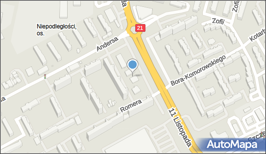 Bank Pekao S.A., Ul. 11 Listopada 3, Słupsk 76-200, godziny otwarcia, numer telefonu