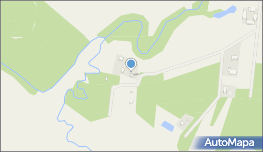 Gospodarstwo Agroturystyczne Gościnna Zagroda Dwa Kasztany 83-430 - Pensjonat, numer telefonu