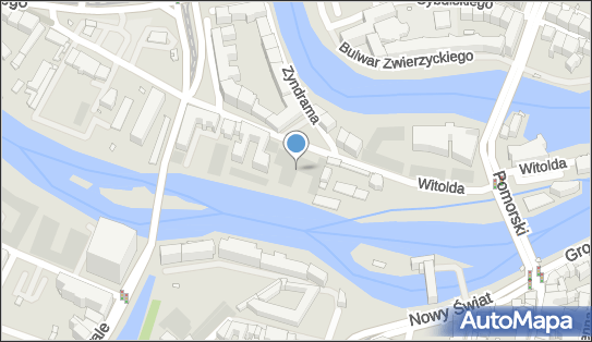 Morfeusz Apartamenty Księcia Witolda, Księcia Witolda 32, Wrocław 50-202 - Pensjonat, numer telefonu