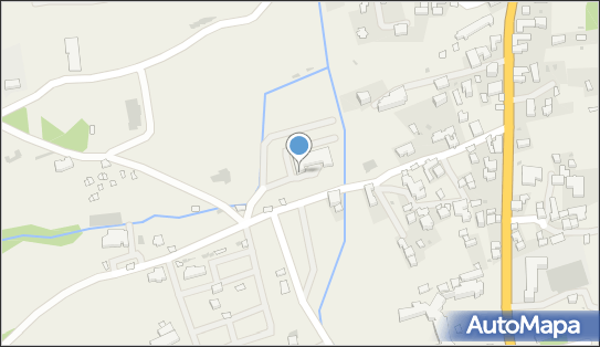 Pod Kotelnicą, Środkowa 207A, Białka Tatrzańska - Pensjonat, numer telefonu