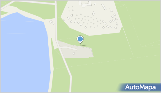 pod sosnami, Butryny 1D, Olsztyn 10-687 10-687 - Pensjonat