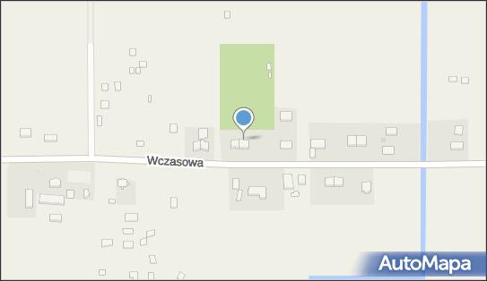 Tawerna KNOT, Wczasowa 28, Karwieńskie Błota II 84-120 - Pensjonat, numer telefonu