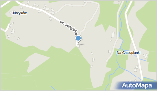 WASZA CHATA dom na wyłączność Wisła, osiedle Jurzyków 13 43-460 - Pensjonat, numer telefonu