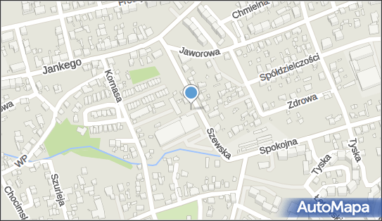 Pepco - Sklep odzieżowy, Katowice 40-649, godziny otwarcia