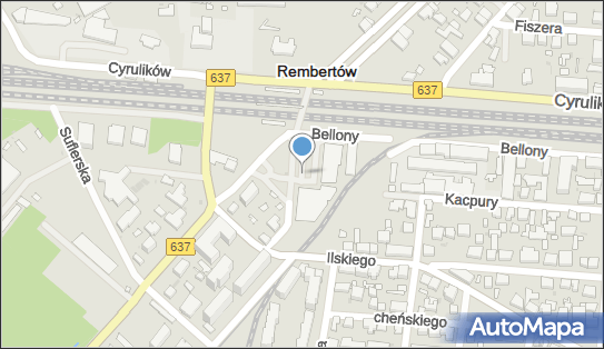 Pepco - Sklep odzieżowy, Pociskowa 4, Rembertow HopStop, Warszawa 04-481, godziny otwarcia