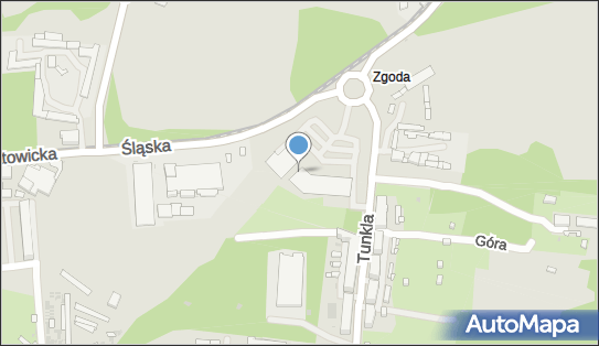 Pepco - Sklep odzieżowy, Śląska 109, Park Handlowy Zgoda 41-600, godziny otwarcia