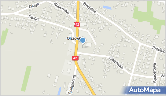 Pepco - Sklep odzieżowy, Olszówka 1, Pajęczno 98-330, godziny otwarcia