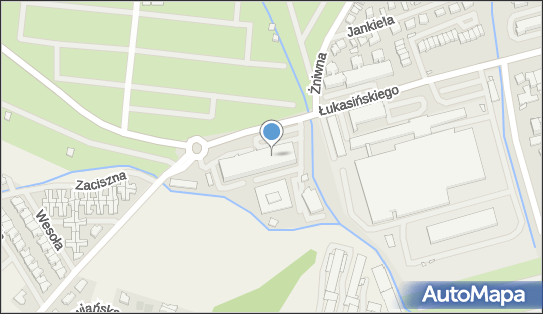 Pepco - Sklep odzieżowy, Łukasińskiego 116, Szczecin 71-207, godziny otwarcia