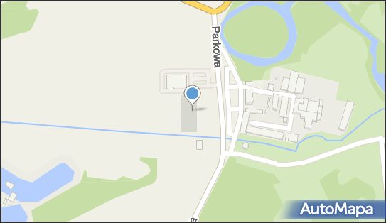 Pepco - Sklep odzieżowy, Parkowa 9, Świerklaniec 42-622, godziny otwarcia