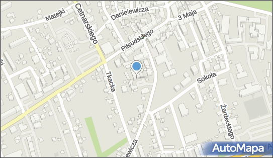 Pepco - Sklep odzieżowy, Mickiewicza 10, Łańcut 37-100, godziny otwarcia