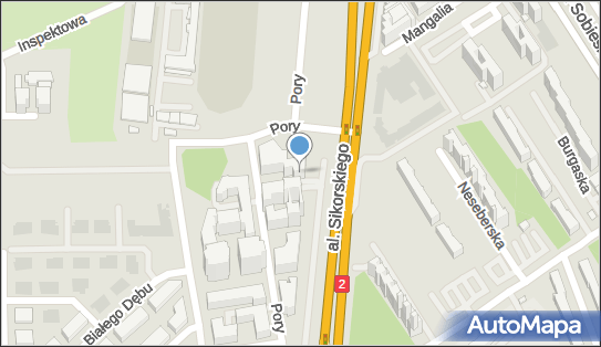 Dr Ambroziak Laboratorium — Kosmetyki, Warszawa 02-758 - Perfumeria, Drogeria, numer telefonu