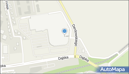 Flormar, płk. Stanisława Dąbka 338, Gdynia 81-189 - Perfumeria, Drogeria, godziny otwarcia, numer telefonu