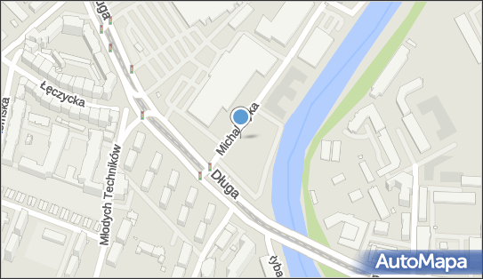 Hairbibi hurtownia fryzjerska, Michalczyka Kazimierza 1c, Wrocław 53-633 - Perfumeria, Drogeria, godziny otwarcia, numer telefonu