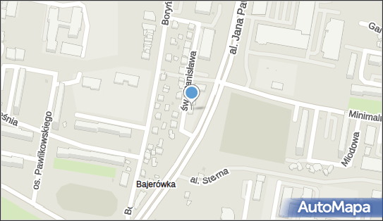 Kierunek-Natura.pl - naturalne kosmetyki do makijażu twarzy, Żory 44-240 - Perfumeria, Drogeria, numer telefonu