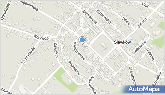 Moje Francuskie Perfumy - perfumy dla Niej i dla Niego, Sławków 41-260 - Perfumeria, Drogeria, numer telefonu