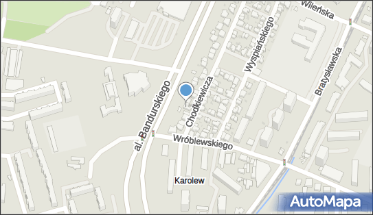 Roxi Maciej Rutkowski, hetm. Chodkiewicza Jana Karola 47, Łódź 94-028 - Perfumeria, Drogeria, godziny otwarcia, numer telefonu