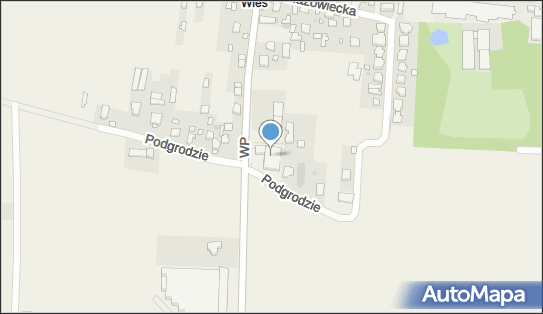 SkinCare sp. z o. o. sp. k., Wojska Polskiego 12, Macierzysz 05-850 - Perfumeria, Drogeria, numer telefonu