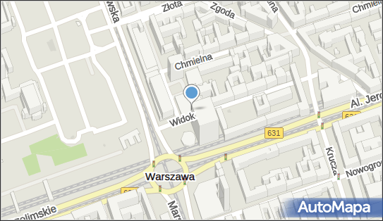 Pizza Hut - Pizzeria, Widok 26, Warszawa 00-023, godziny otwarcia, numer telefonu