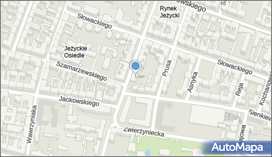 “Brocci - Pizzeria Poznań, Kraszewskiego Józefa Ignacego 14 60-518 - Pizzeria, godziny otwarcia, numer telefonu