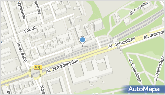 'Pizza Pod Palmą', ul. Smolna 11 lokal nr U6, U7 - Pizzeria