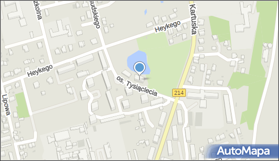 5932376367, Verus Łukasz Schulz 