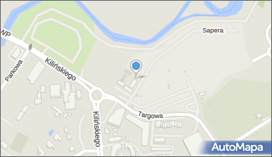 Al Capone Pizza Ełk, Targowa 1F, Ełk 19-300 - Pizzeria, numer telefonu