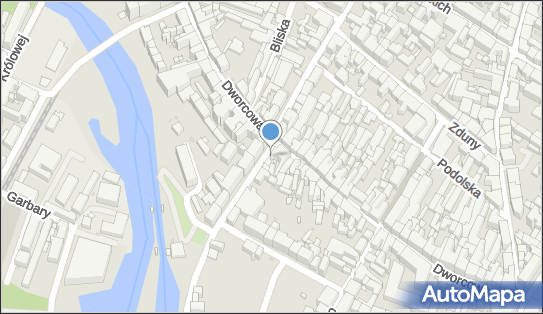 Colorado, Karola Marcinkowskiego 22, Bydgoszcz - Pizzeria, godziny otwarcia, numer telefonu