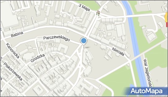Cool Pizza Bis, Plac Jana Pawła II, Kalisz 62-800 - Pizzeria, godziny otwarcia, numer telefonu