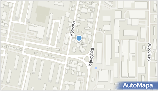 Coolino, Kijowska 52, Bydgoszcz 85-703 - Pizzeria, godziny otwarcia, numer telefonu