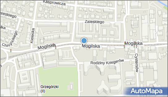 Czarcia Jama, Mogilska 37A, Kraków 31-358 - Pizzeria, numer telefonu