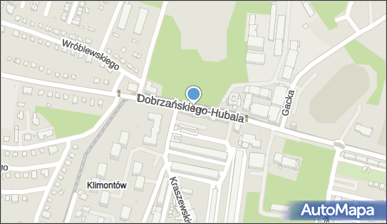 El Buczo - pizza i kebab, mjr. Hubala-Dobrzańskiego 112, Sosnowiec 41-218 - Pizzeria, godziny otwarcia, numer telefonu