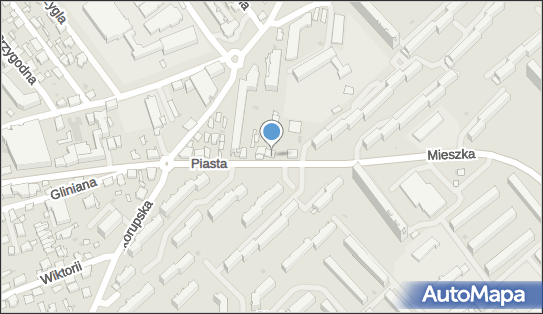 Epic Pizza, Piasta 35, Białystok 15-044 - Pizzeria, numer telefonu