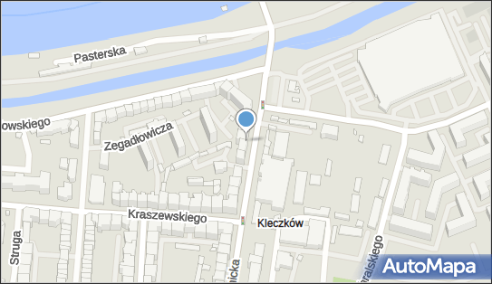 Gallo Nero, Trzebnicka 82, Wrocław - Pizzeria, godziny otwarcia, numer telefonu