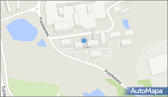 GŁODOMORRRA Pizzeria DELIVERY, Puszkarska 7b, Kraków 30-644 - Pizzeria, godziny otwarcia, numer telefonu