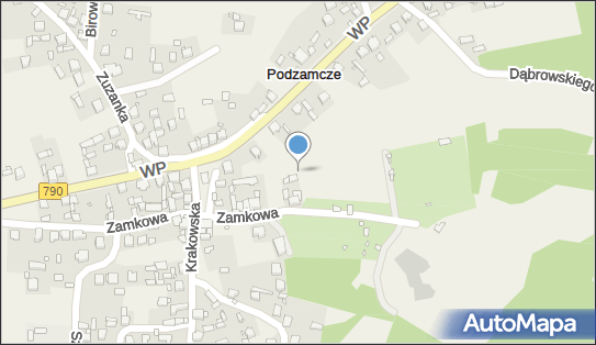 H2O Cafe, Kościuszki 46 a, Łazy 42-450 - Pizzeria, godziny otwarcia, numer telefonu