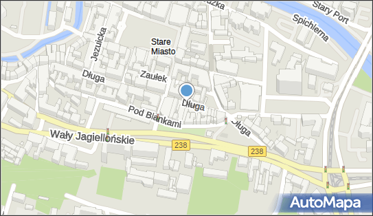 HellPizza, Długa 58, Bydgoszcz 85-034 - Pizzeria, numer telefonu