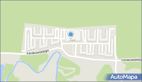 I QUATTRO VENTI, Franciszka Fenikowskiego 21 lok. 8, Wejherowo 84-200 - Pizzeria, godziny otwarcia, numer telefonu