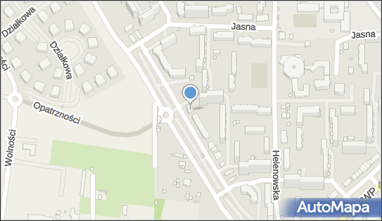 Jedyna Taka Pizza Pruszków, Działkowa 6A, Pruszków 05-804 - Pizzeria, godziny otwarcia, numer telefonu