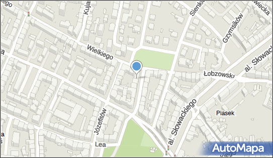 6781527247, Joanna Boroń-Zyss 