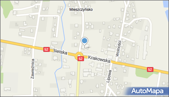 Kaskada, Krakowska 24, Kobiernice 43-356 - Pizzeria, numer telefonu