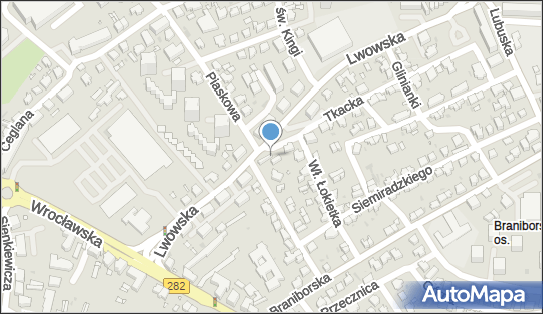 La Bomba, Lwowska 13A, Zielona Góra - Pizzeria, numer telefonu