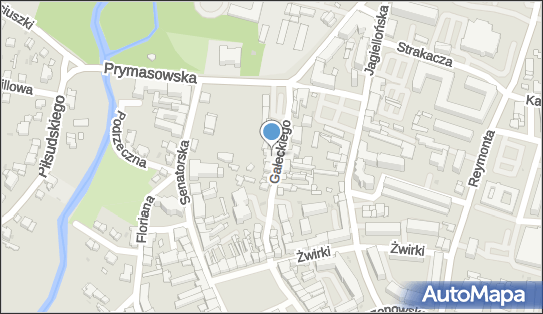 Mars, Gałeckiego 11, Skierniewice 96-100 - Pizzeria, godziny otwarcia, numer telefonu
