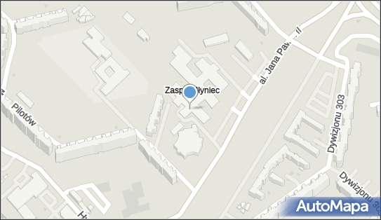 Maxx Pizza, Pilotów 3, Gdańsk 80-460 - Pizzeria, numer telefonu, NIP: 5830213590