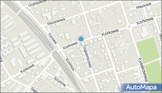 MoltoPizza, Korkowa 40, Warszawa 04-502 - Pizzeria, godziny otwarcia, numer telefonu