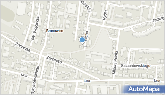 Piazza Toscana, Cicha 19, Kraków 30-129 - Pizzeria, godziny otwarcia, numer telefonu